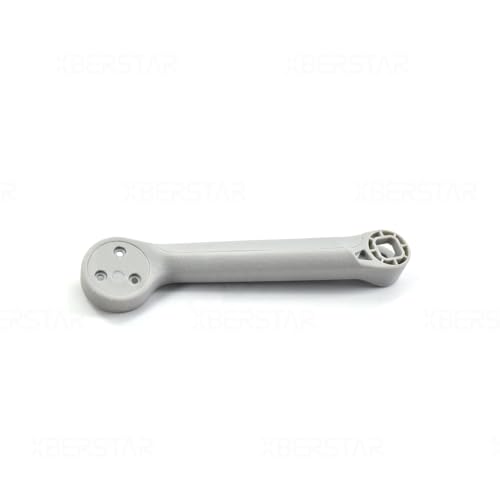 Mini 3 Original Front/Rear Left/Right Motor Arm Replacement For DJI Mini 3 Drone (mini3 Right rear arm) - color: mini3 Right rear arm