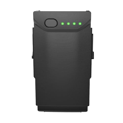 anegine Mavic Air Battery for DJI, 2375mAh Intelligent Flight Battery