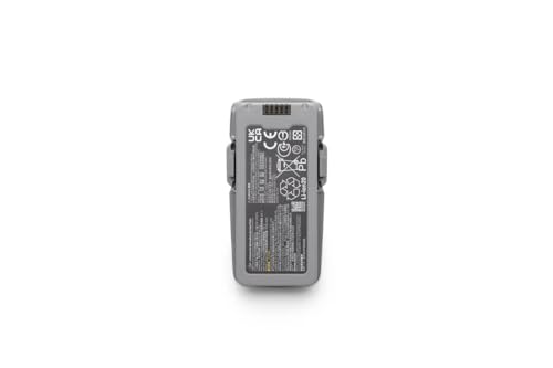 Genuine Neo 2 Smart Flight Battery 1606 mAh with Max-19 Mins Flight Time for DJI Neo 2 Accessory