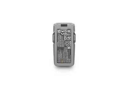 Genuine Neo 2 Smart Flight Battery 1606 mAh with Max-19 Mins Flight Time for DJI Neo 2 Accessory