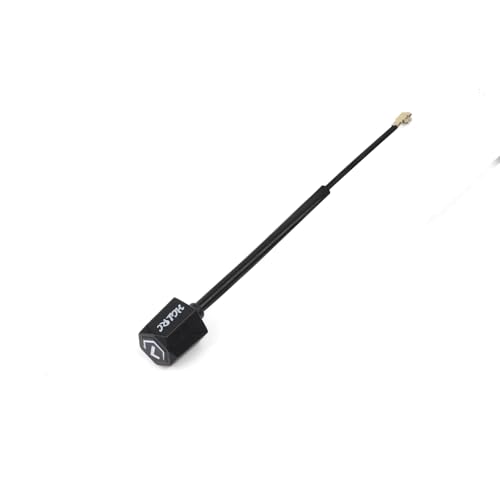 HGLRC LHCP IPEX FPV Mini V2 Antenna Hammer 2.5dBi for RC Drone - style: LHCP IPEX