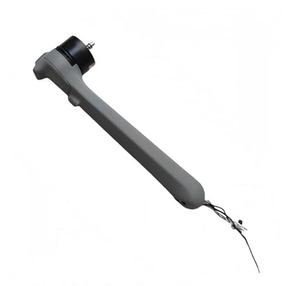 Air 3 Drone Motor Arm Replacement Assembly Repair Parts (Back Right) - color: Back Right