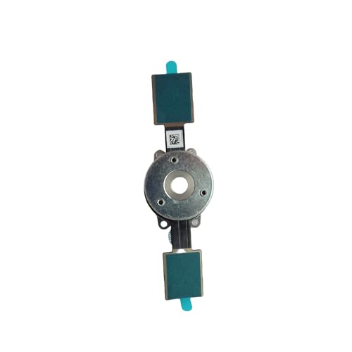 Roll Motor Gimbal Parts Compatible with DJI Mavic Air 3 Drone