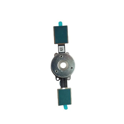Roll Motor Gimbal Parts Compatible with DJI Mavic Air 3 Drone