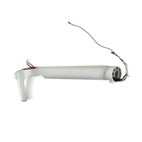 Mini 3 Original Front/Rear Left/Right Motor Arm Replacement For DJI Mini 3 Drone (mini3 Right front arm) - color: mini3 Right front arm