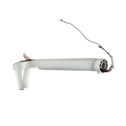 Mini 3 Original Front/Rear Left/Right Motor Arm Replacement For DJI Mini 3 Drone (mini3 Right front arm) - color: mini3 Right front arm