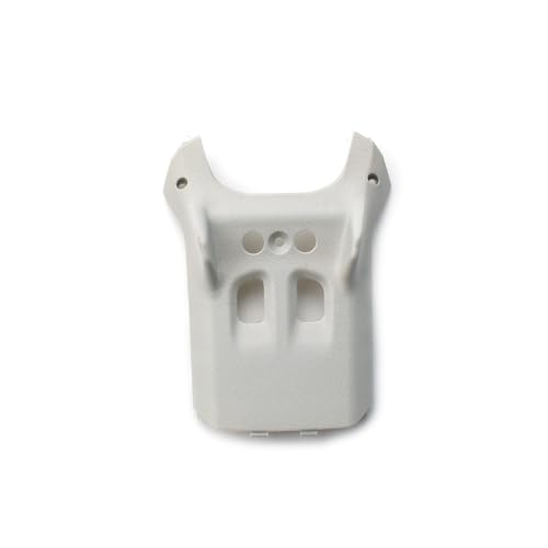 Mini 3 Pro Body Shell Cover Kit Replacement For DJI Mini 3 Drone (Bottom cover) - color: Bottom cover