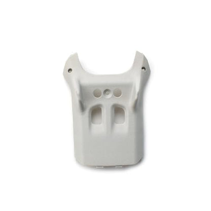 Mini 3 Pro Body Shell Cover Kit Replacement For DJI Mini 3 Drone (Bottom cover) - color: Bottom cover