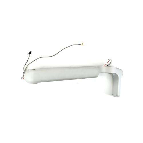Mini 3 Original Front/Rear Left/Right Motor Arm Replacement For DJI Mini 3 Drone (mini3 Right front arm) - color: mini3 Right front arm