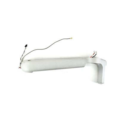 Mini 3 Original Front/Rear Left/Right Motor Arm Replacement For DJI Mini 3 Drone (mini3 Right front arm) - color: mini3 Right front arm
