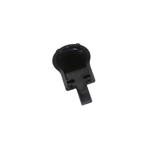 Replacement Gimbal Upper Bracket Cover Yaw Axis Mount Back Cap Repair Parts for DJI Mavic Mini 3/Mini 4 pro Drone
