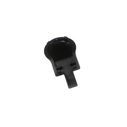 Replacement Gimbal Upper Bracket Cover Yaw Axis Mount Back Cap Repair Parts for DJI Mavic Mini 3/Mini 4 pro Drone