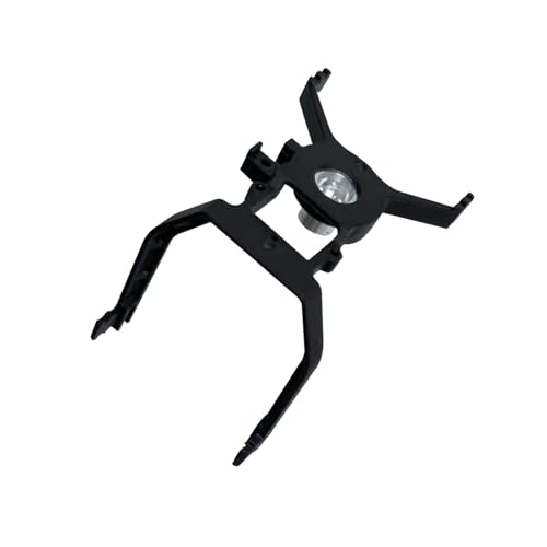 Gimbal Shock Bracket Replacement for DJI Mini 4K/Mini 2/SE/2 SE Vibration-Damping Mount Repair Part Drone Accessories