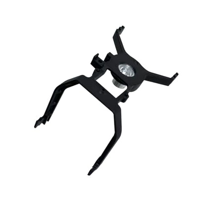 Gimbal Shock Bracket Replacement for DJI Mini 4K/Mini 2/SE/2 SE Vibration-Damping Mount Repair Part Drone Accessories