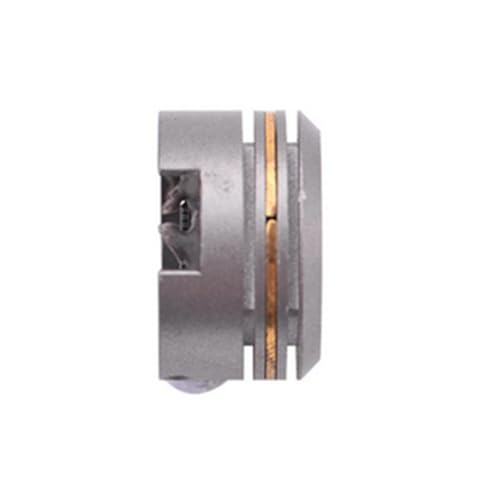 Mavic Pro Gimbal Camera Lens for Mavic Pro Drone Gimbal Camera Single Lens Repair Parts Accessories