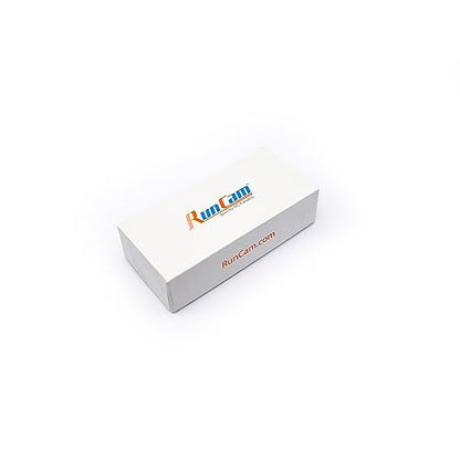 FrSky HDZero Micro V2 Camera (19×19)