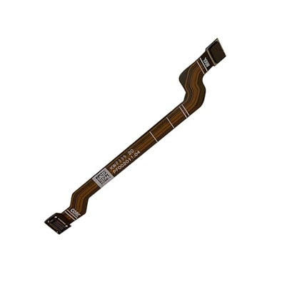 MOUDOAUER Plastic Gimbal Camera Wire Flex Cable Signal Cable Replacement RC Accessory Fit for DJI Mavic Air 3 Drone Accessories