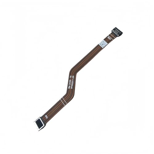 Air 3S Gimbal Camera Flex Ribbon Cable Spare Parts PTZ Camera Flat Cable for DJI Mavic Air 3S Replacement