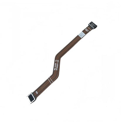 Air 3S Gimbal Camera Flex Ribbon Cable Spare Parts PTZ Camera Flat Cable for DJI Mavic Air 3S Replacement