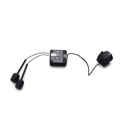 CACHALOT O4 Air Unit Pro Digital Video Transmission Module for DJI FPV