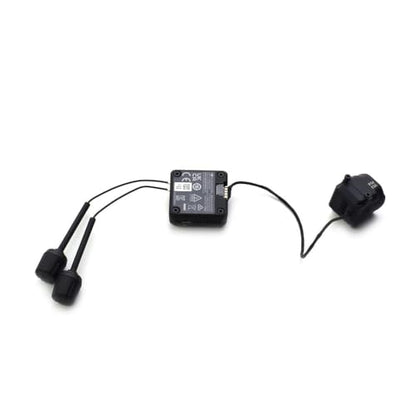 CACHALOT O4 Air Unit Pro Digital Video Transmission Module for DJI FPV