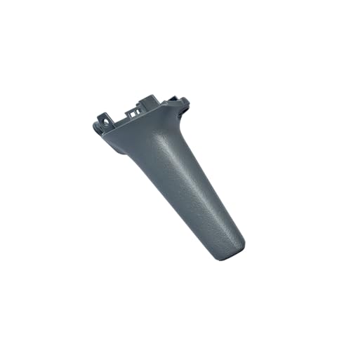 Replacement For Dji Air 3 Landing Gear Leg Right Front Arm Left Landing Bracket Spare Parts Drone Accessories (right arm)
