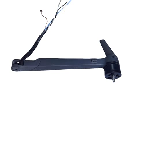Mavic 3E Repair Parts Front Left Motor Arm Assembly Replacement Compatible with DJI Mavic 3 Enterprise Spare Parts for Mavic 3E (Mavic 3E Front Left) - color: Mavic 3E Front Left