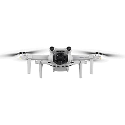 BTG Landing Gear Landing Legs Extensions for DJI Mini 3 /Mini 3 Pro Accessories Landing Legs