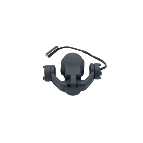 Original Gimbal Camera Arm Replacement Compatible with DJI Mini 3/3 Pro