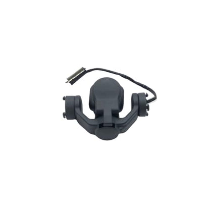 Mini 3 Gimbal Camera Arm Assembly Replacement, Gimbal Camera Arm for DJI Mavic Mini 3 / MINI 3 PRO Drone, Original Axis Arm Repair Part for DJI Drone
