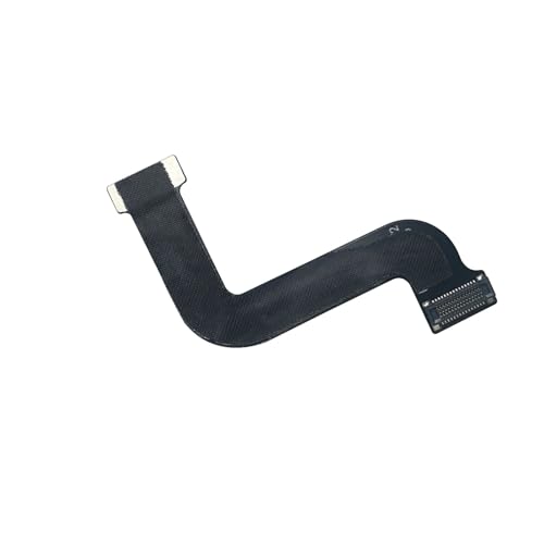 for DJI Mini 5 Pro ESC Cable Replacement,Flat Ribbon Cable Repair Parts for DJI Mini 5 Pro Drone Accessories