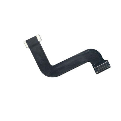 for DJI Mini 5 Pro ESC Cable Replacement,Flat Ribbon Cable Repair Parts for DJI Mini 5 Pro Drone Accessories