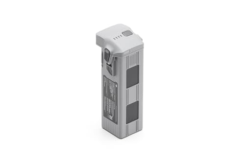 LUCKYBIRD Original Matrice 4 Series Battery 99Wh High-Capacity 6741 mAh for DJI Matrice Series Drones
