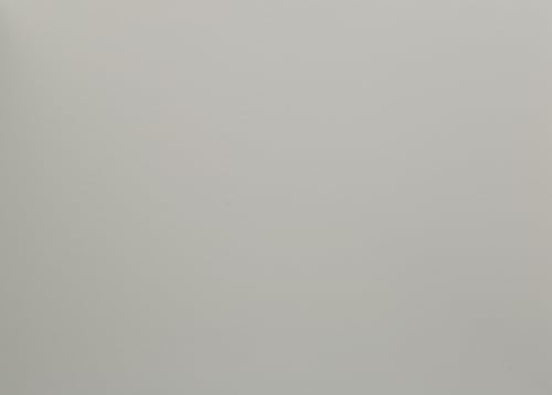 Hahnemuhle Collection Watercolor 300 Pad Cold Pressed 9x12 Inches 300gsm