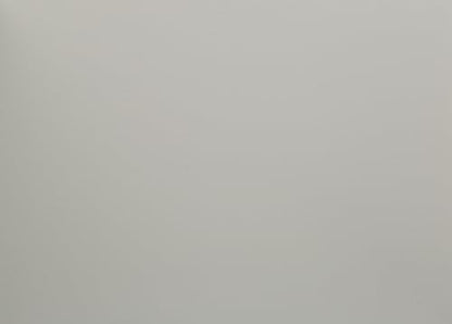 Hahnemuhle Collection Watercolor 300 Pad Cold Pressed 9x12 Inches 300gsm