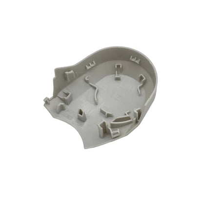 Gimbal Side Cover Replacement For Dji Mini 3 Body Shell Assembly Gimbal Side Protective Housing Drone Repair Accessories(Left or Right) (Mini 3 Left Side Cover)