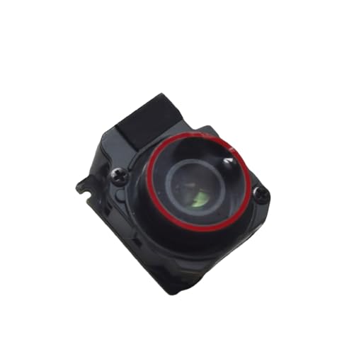 Mavic Mini 3 Gimbal Camera Lens Core, PTZ Camera Lens Module Chip for DJI Mavic Mini 3 Drone Repair Part Replacements