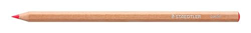 STAEDTLER 146P M12 Design Journey Pastel Colouring Pencils - Assorted Colours (Tin of 12)