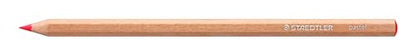 STAEDTLER 146P M12 Design Journey Pastel Colouring Pencils - Assorted Colours (Tin of 12)