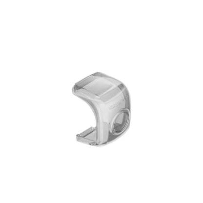 Gimbal Lens Cover Cap for DJI Neo Gimbal Protective Cover Lens Protective Cover Drone Gimbal Lens Protector Accessories