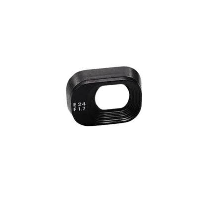 Original Gimbal Lens Cap for DJI Mini 4 Pro Accessories Camera Lens Frame Replacement for DJI Mini 4 Pro Spare Parts - New