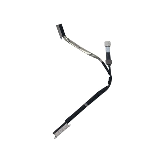 for DJI Avata 2 Gimbal Signal Cable Replacement Parts Gimbal Camera Video Transmission Wire Repair for DJI Avata 2 Drone Accessories