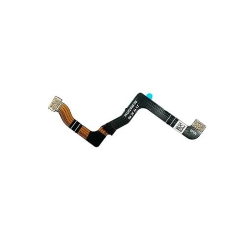 Gimbal Camera Flex Ribbon Cable Replacement Compatible with DJI Flip Drone