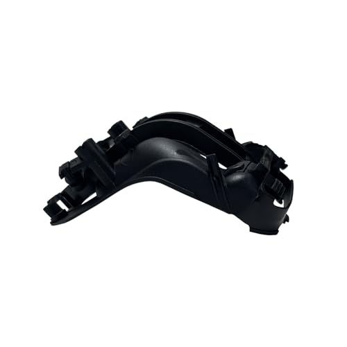 Gimbal Shock Absorber Bracket Replacement for DJI Air 3s Gimbal Vibration Damping Board,Shock-Proof Mount for DJI Air 3s Drone Accessories Black