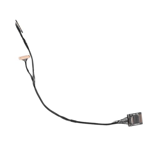 Gimbal Camera Signal Cable Wire Signal Transmission Flex Cable Repair Part for DJI Mini 2 Drone