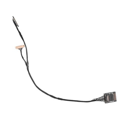 Gimbal Camera Signal Cable Wire Signal Transmission Flex Cable Repair Part for DJI Mini 2 Drone