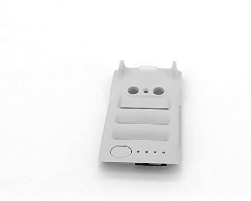 Original Mavic Mini Bottom Shell Body Cover Frame Replacement Parts Repair for DJI Mini Drone Accessories