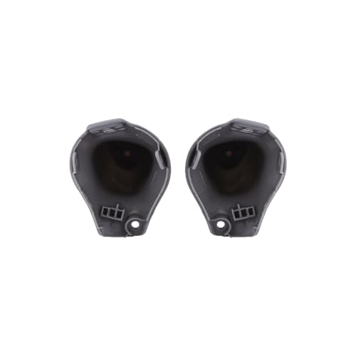 CAPART Front Landing Legs for DJI Air 3 Drone, Replacement Legs Repair Front Legs (1 Pair, Left and Right)