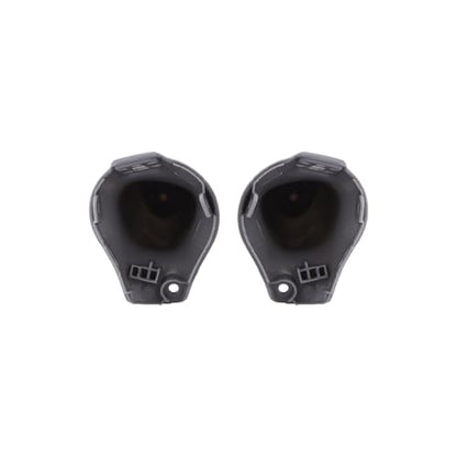 CAPART Front Landing Legs for DJI Air 3 Drone, Replacement Legs Repair Front Legs (1 Pair, Left and Right)