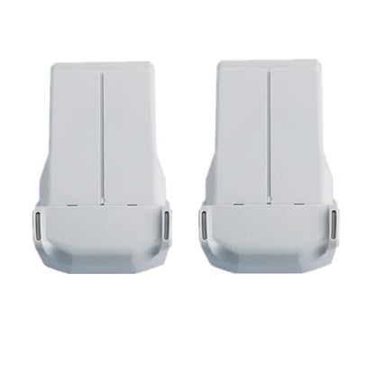2-Pack Mini 3/4 Pro Plus Intelligent Flight Replacement Batteries (3850mAh 7.38 V),Compatible with DJI Mini 3,DJI Mini 3 Pro and Mini 4 Pro Drone Accessories